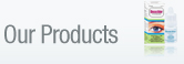 Our Products
