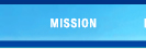 Our Mission