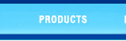 Our Products