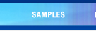 Samples